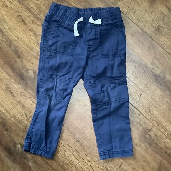 Cat & Jack bottoms - Picture 3 of 3